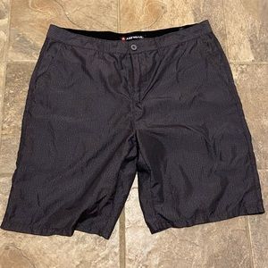 Men’s Airwalk shorts